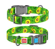 Нашийники для собак