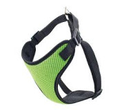 Нагрудники для собак