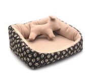 Лежаки та матраци