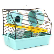 ВІЛЛА ЛЮКС 2 (ЦИНК)