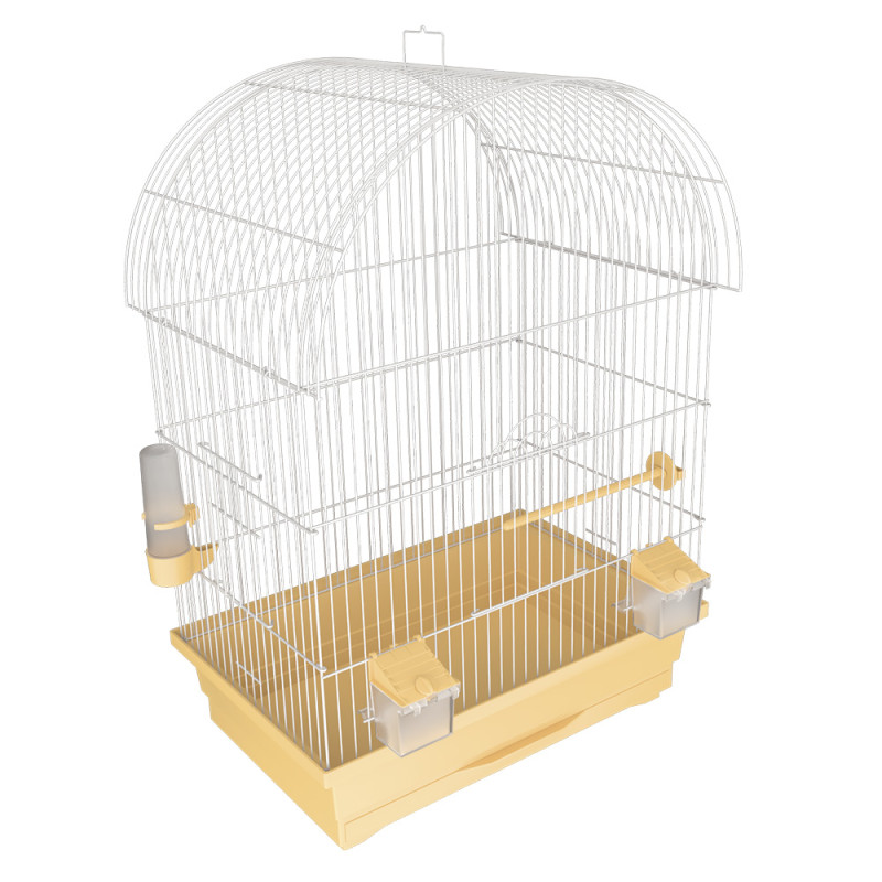 ВІОЛА (ЦИНК)