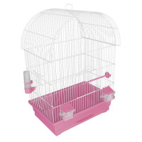 ВІОЛА (ФАРБА)