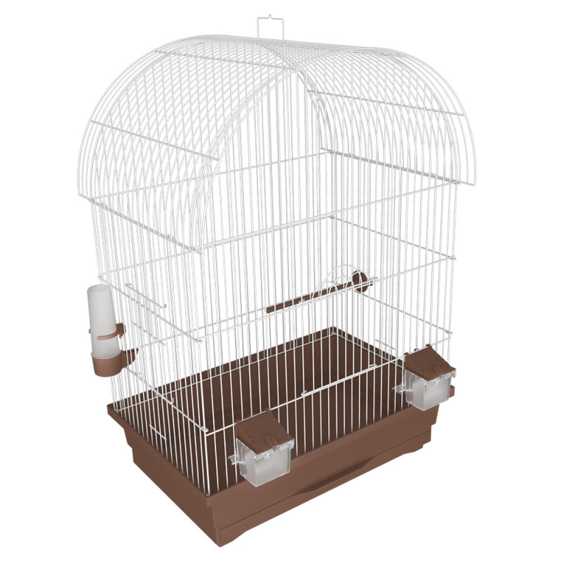 ВІОЛА (ЦИНК)