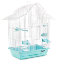 МАЛЬВА (ЦИНК)