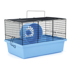 КРОЛИК (ЦИНК)