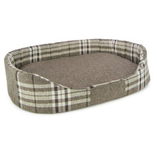 Лежак Клітинка