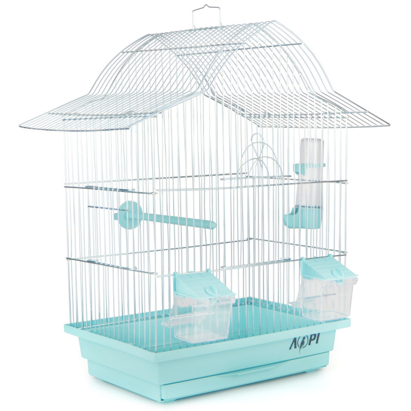 МАЛЬВА (ЦИНК)