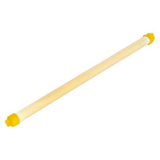 Жердинка дерев’яна, 14мм / 30 см