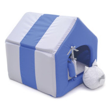 Хатка "Комфорт Літо"