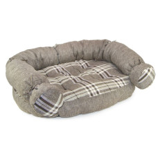 Диван "Клітинка"