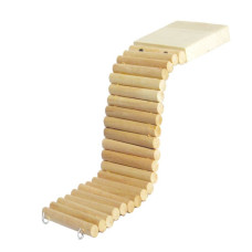 Поличка-трансформер, 30см