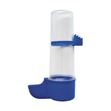 Поїлка для птахів універсальна, 100мл