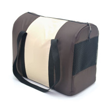 Сумка-тунель "Комфорт-літо"