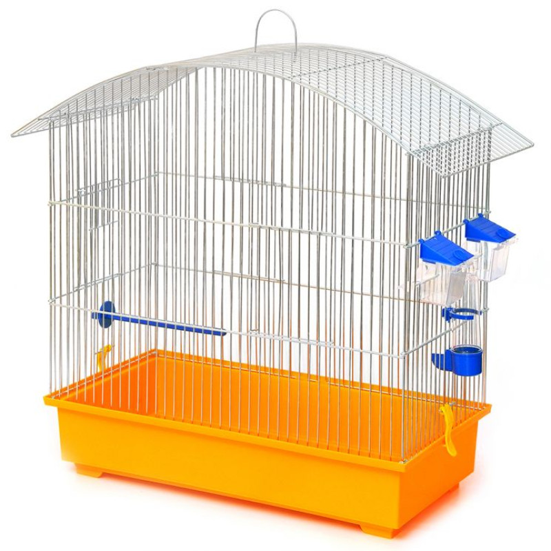 ОМЕГА (ЦИНК)