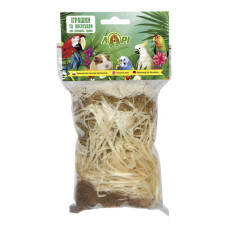 Матеріал для гніздування “МІКС”