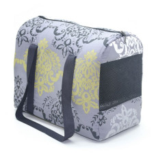 Сумка-тунель