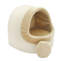 Будка "Хутро"