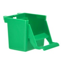 Годівничка для птахів