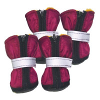 ЧЕРЕВИЧКИ хутро