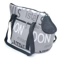 Сумка-переноска