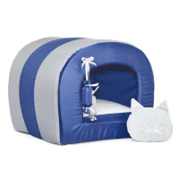 Тунель "Комфорт Літо"