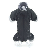 КОМБІНЕЗОН “ФЛІС”