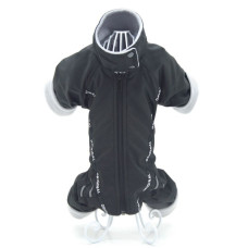 КОМБІНЕЗОН “ФЛІС”