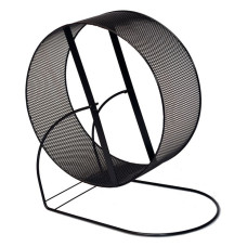 Барабан “Шиншила”