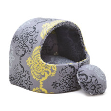 Будка (бязь)