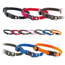 Нашийник капроновий “Лорік” 1.0, 2.0