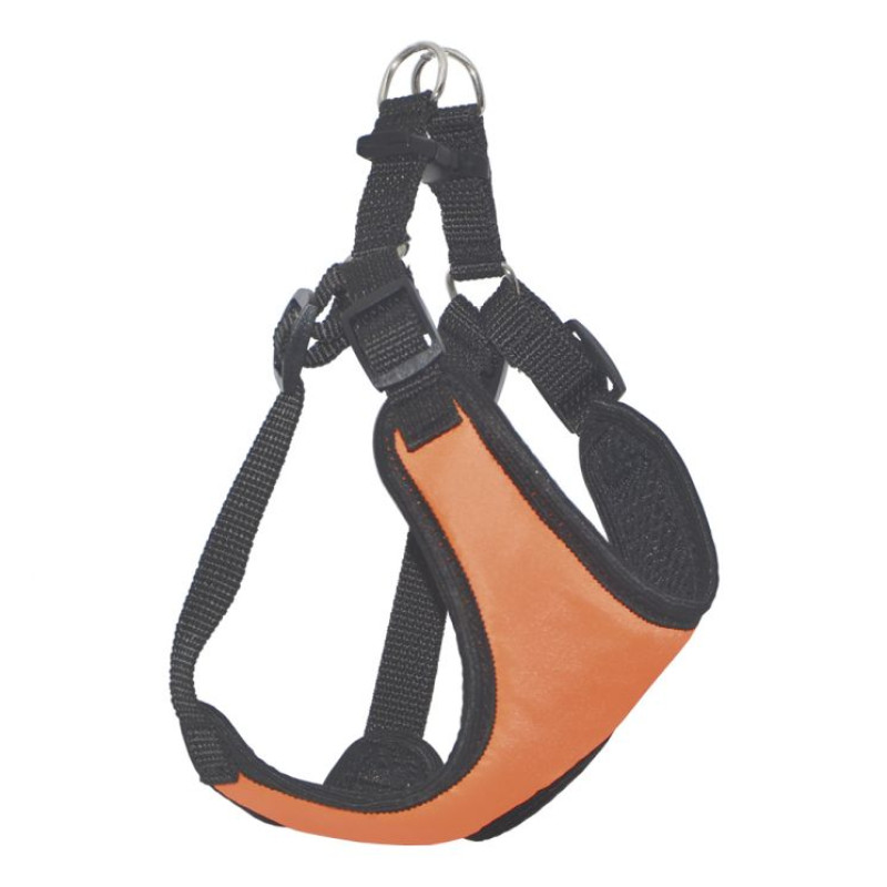 Нагрудники “Глорія”