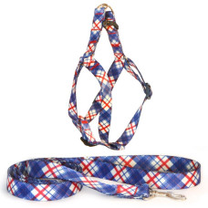 Комплект капроновий "Шотландка" 2.0