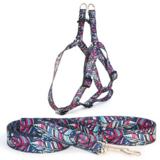 Комплект капроновий "Пір’ячко" 2.5