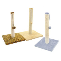 Драпак великий