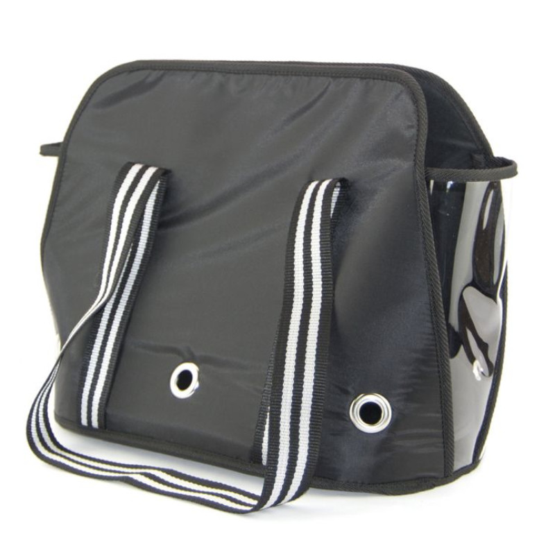 Сумка-переноска "ІНЬ-ЯНЬ"