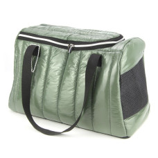 Сумка-переноска "Талісман"