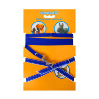 Комплект капроновий “Кіт” на планшеті