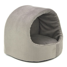 Будка "Мрія"