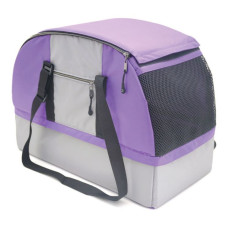 Сумка-трансформер "Гармонія"