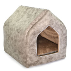 Хатка "АЙСБЕРГ"