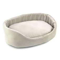 Лежак "Мрія"