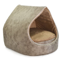 Будка "АЙСБЕРГ"