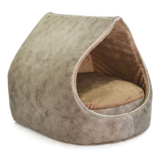 Будка "АЙСБЕРГ"