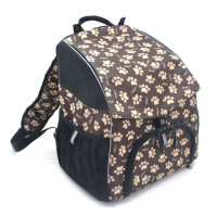 Рюкзак переноска Глорія