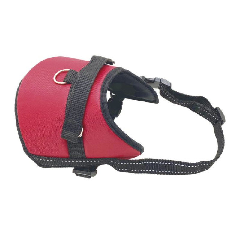 Нагрудники “ВОЯЖ”