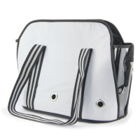 Сумка-переноска "ІНЬ-ЯНЬ"