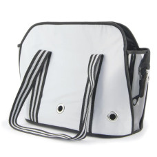 Сумка-переноска "ІНЬ-ЯНЬ"