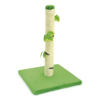 Драпак “БЕРІЗКА”