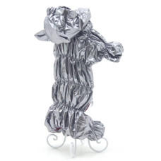 Дощовик "NORD"