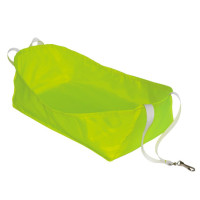 Гамаки для гризунів "Турист"